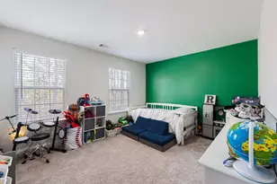 1410 Womrath Rd, North Augusta, SC 29841 - Photo 20