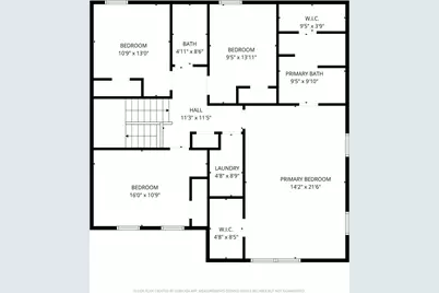 1410 Womrath Road, North Augusta, SC 29841 - Photo 40