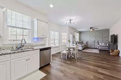 1410 Womrath Road, North Augusta, SC 29841 - Photo 10