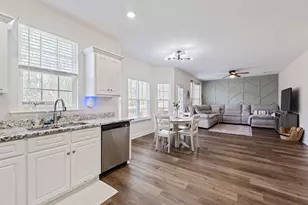 1410 Womrath Rd, North Augusta, SC 29841 - Photo 10