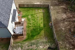 1410 Womrath Rd, North Augusta, SC 29841 - Photo 36