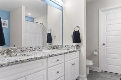 1410 Womrath Road, North Augusta, SC 29841 - Photo 26