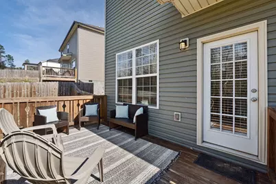 1410 Womrath Road, North Augusta, SC 29841 - Photo 30