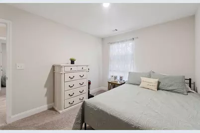 1410 Womrath Road, North Augusta, SC 29841 - Photo 18