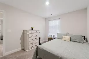 1410 Womrath Rd, North Augusta, SC 29841 - Photo 18