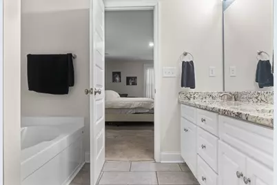 1410 Womrath Road, North Augusta, SC 29841 - Photo 28