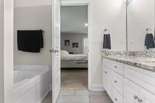 1410 Womrath Rd, North Augusta, SC 29841 - Photo 28