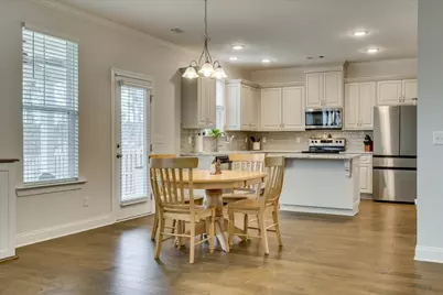 586 Hampton Drive, North Augusta, SC 29860 - Photo 12