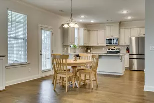 586 Hampton Dr, North Augusta, SC 29860 - Photo 12