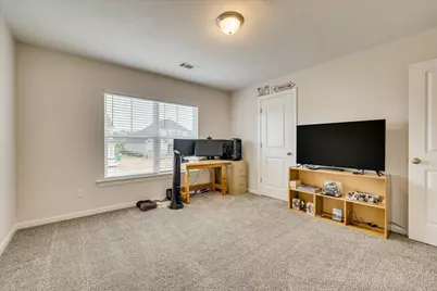 586 Hampton Drive, North Augusta, SC 29860 - Photo 42