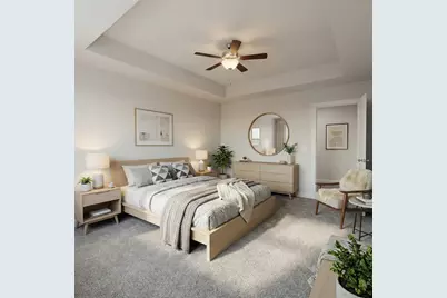 586 Hampton Drive, North Augusta, SC 29860 - Photo 32