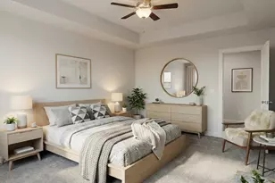 586 Hampton Dr, North Augusta, SC 29860 - Photo 32