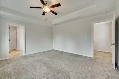 586 Hampton Drive, North Augusta, SC 29860 - Photo 34