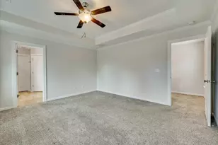 586 Hampton Dr, North Augusta, SC 29860 - Photo 34