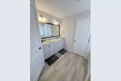 586 Hampton Drive, North Augusta, SC 29860 - Photo 36