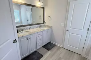 586 Hampton Dr, North Augusta, SC 29860 - Photo 36