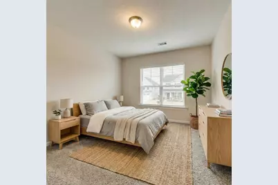 586 Hampton Drive, North Augusta, SC 29860 - Photo 40