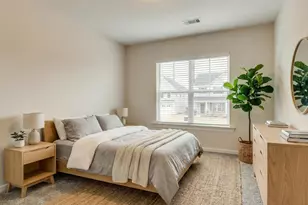 586 Hampton Dr, North Augusta, SC 29860 - Photo 40