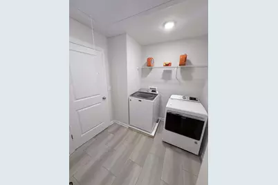 586 Hampton Drive, North Augusta, SC 29860 - Photo 50