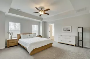 586 Hampton Dr, North Augusta, SC 29860 - Photo 30