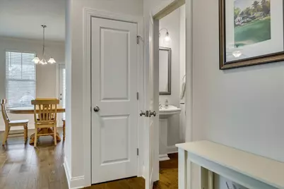 586 Hampton Drive, North Augusta, SC 29860 - Photo 26