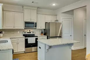 586 Hampton Dr, North Augusta, SC 29860 - Photo 20