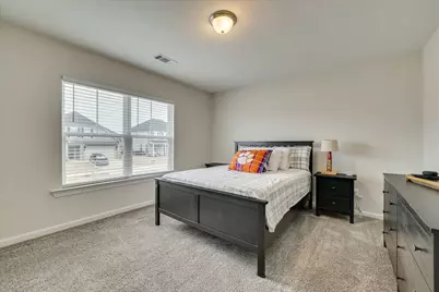 586 Hampton Drive, North Augusta, SC 29860 - Photo 38