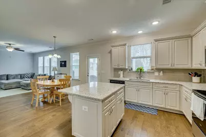 586 Hampton Drive, North Augusta, SC 29860 - Photo 18