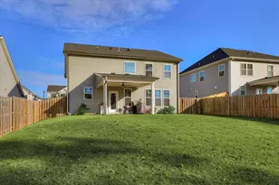 586 Hampton Dr, North Augusta, SC 29860 - Photo 54