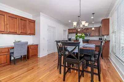 140 Fitzsimmons Drive, North Augusta, SC 29860 - Photo 14