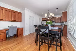 140 Fitzsimmon's Dr, North Augusta, SC 29860 - Photo 14