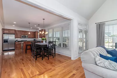 140 Fitzsimmons Drive, North Augusta, SC 29860 - Photo 12