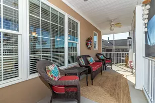 140 Fitzsimmon's Dr, North Augusta, SC 29860 - Photo 40