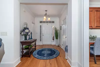 140 Fitzsimmons Drive, North Augusta, SC 29860 - Photo 6