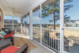 140 Fitzsimmon's Dr, North Augusta, SC 29860 - Photo 38