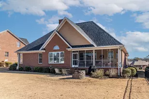 140 Fitzsimmon's Dr, North Augusta, SC 29860 - Photo 46