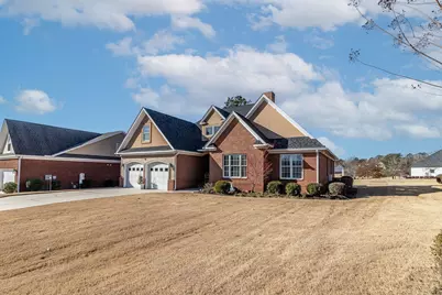 140 Fitzsimmons Drive, North Augusta, SC 29860 - Photo 4