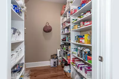 140 Fitzsimmons Drive, North Augusta, SC 29860 - Photo 22