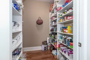 140 Fitzsimmon's Dr, North Augusta, SC 29860 - Photo 22