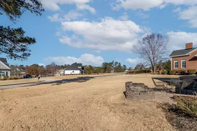 140 Fitzsimmons Drive, North Augusta, SC 29860 - Photo 44