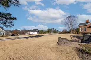 140 Fitzsimmon's Dr, North Augusta, SC 29860 - Photo 44