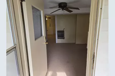 1422 Heard Avenue, Augusta, GA 30904 - Photo 26