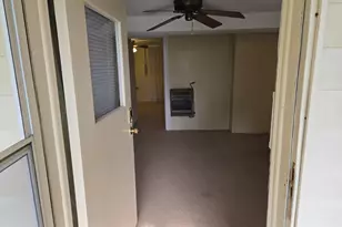 1422 Heard Ave, Augusta, GA 30904 - Photo 26