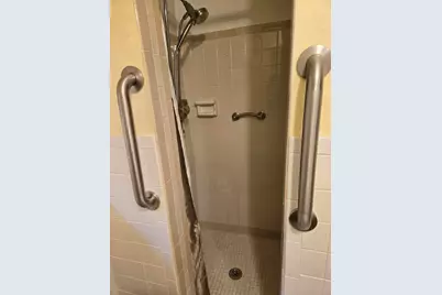 1422 Heard Avenue, Augusta, GA 30904 - Photo 38