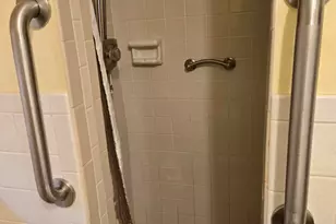 1422 Heard Ave, Augusta, GA 30904 - Photo 38