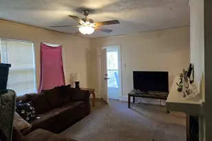 1422 Heard Ave, Augusta, GA 30904 - Photo 8