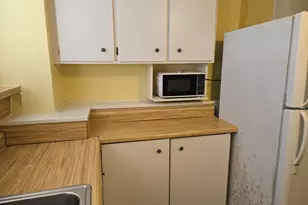 1422 Heard Ave, Augusta, GA 30904 - Photo 44