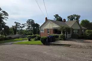 1422 Heard Ave, Augusta, GA 30904 - Photo 6