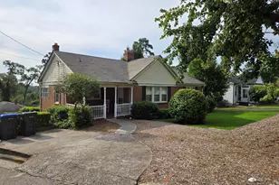 1422 Heard Ave, Augusta, GA 30904 - Photo 2