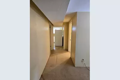 1422 Heard Avenue, Augusta, GA 30904 - Photo 36